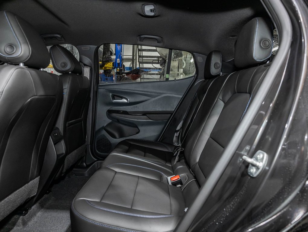 2026 Buick Envista in St-Jérôme, Quebec - 26 - w1024h768px