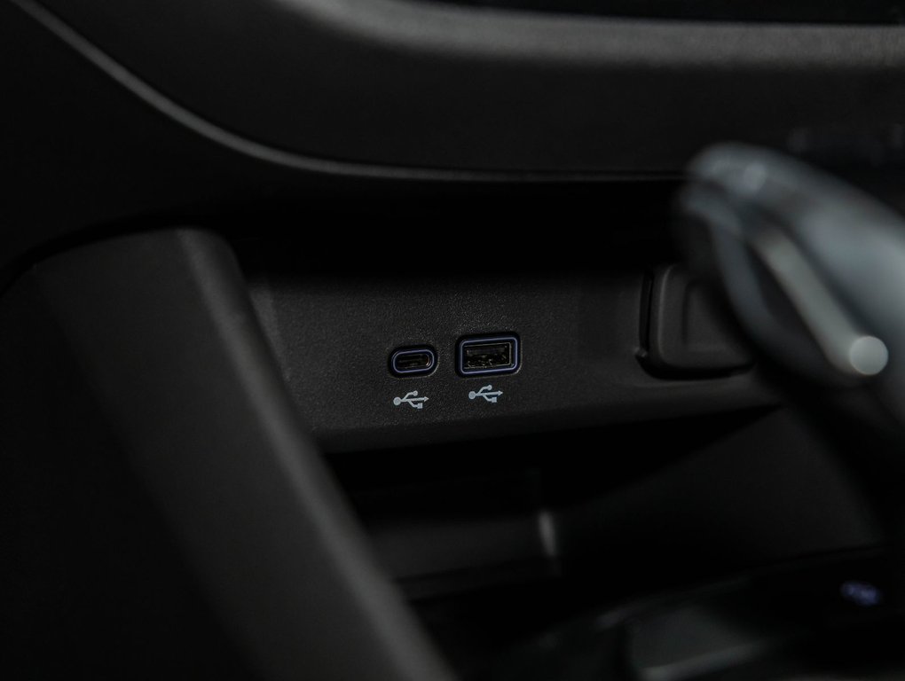 2026 Buick Envista in St-Jérôme, Quebec - 24 - w1024h768px