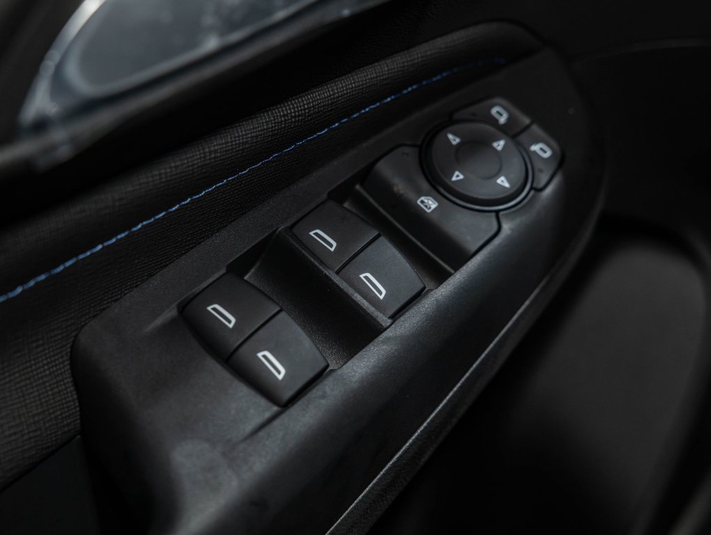 2026 Buick Envista in St-Jérôme, Quebec - 23 - w1024h768px