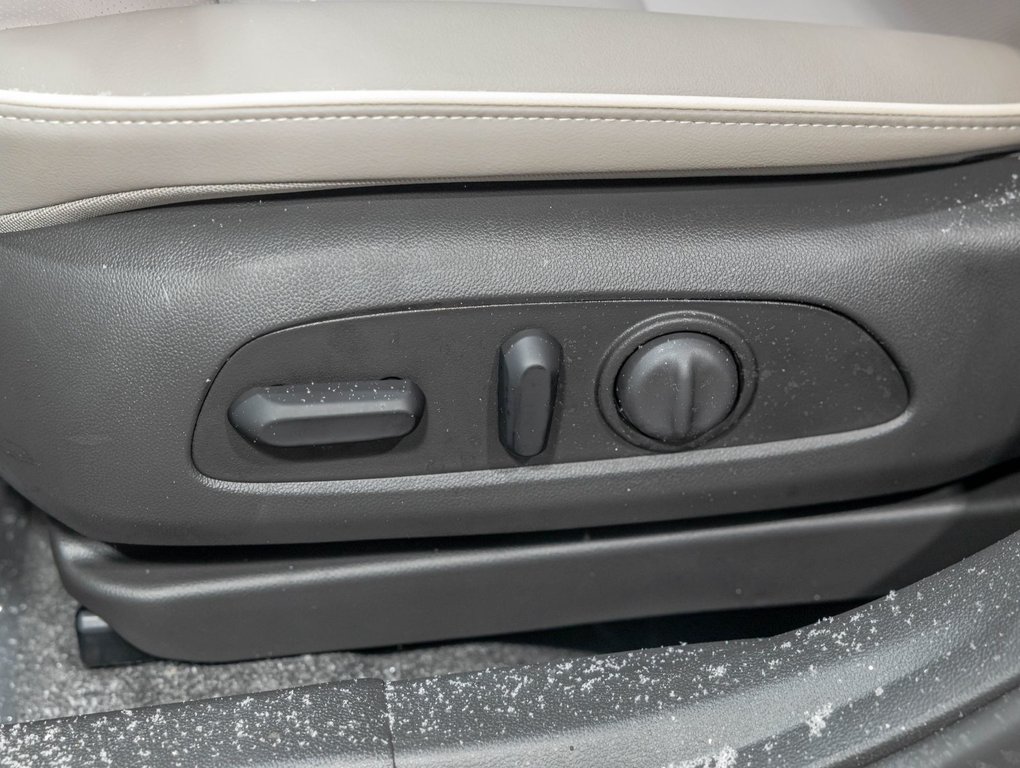 2026 Buick Envista in St-Jérôme, Quebec - 23 - w1024h768px