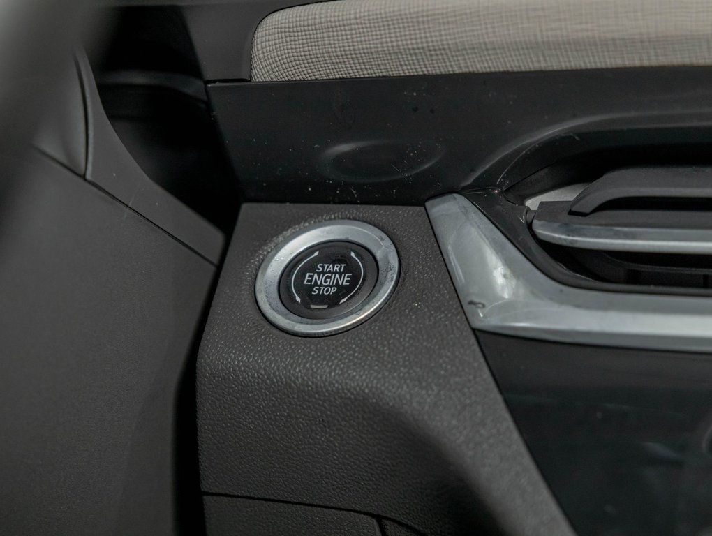 2026 Buick Envista in St-Jérôme, Quebec - 20 - w1024h768px