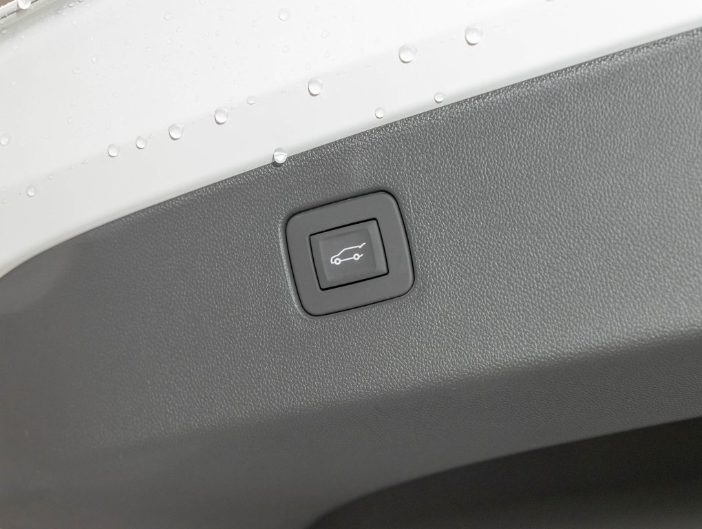 2026 Buick Envista in St-Jérôme, Quebec - 31 - w1024h768px