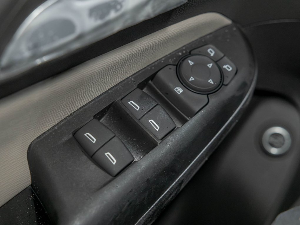 2026 Buick Envista in St-Jérôme, Quebec - 24 - w1024h768px