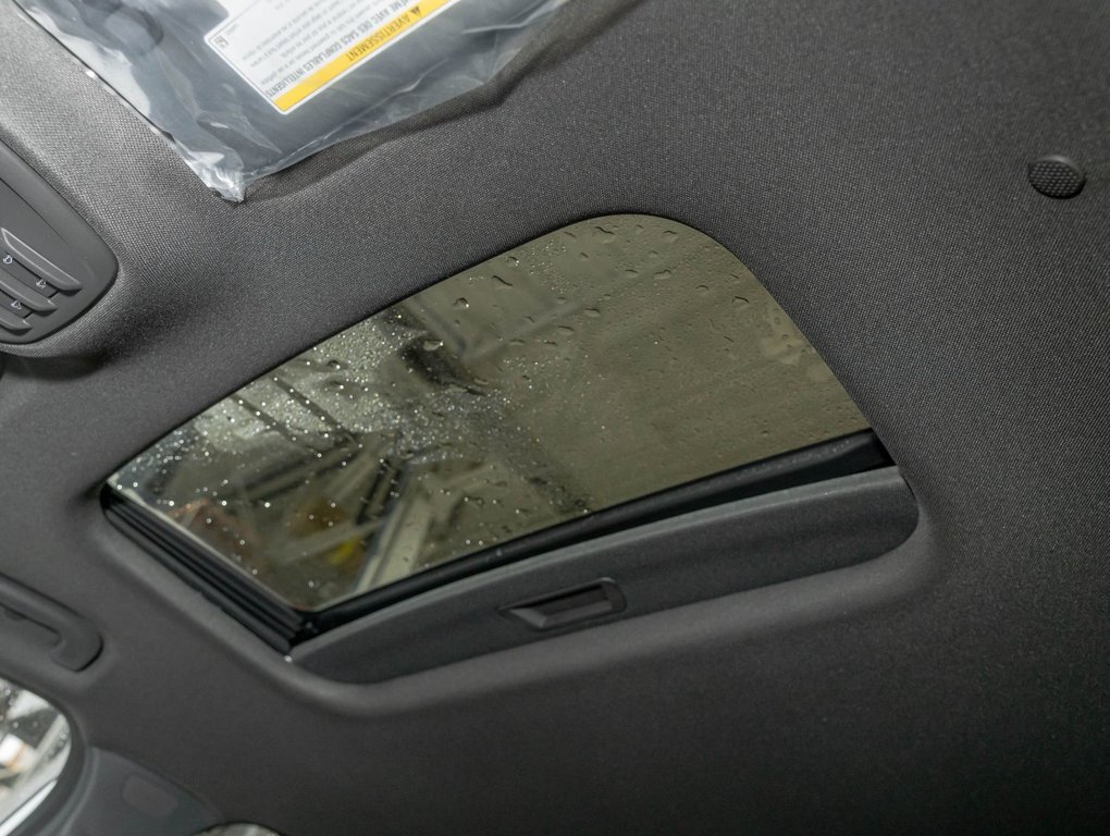 2026 Buick Envista in St-Jérôme, Quebec - 5 - w1024h768px