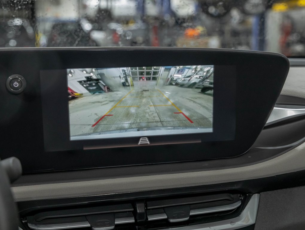 2026 Buick Envista in St-Jérôme, Quebec - 18 - w1024h768px