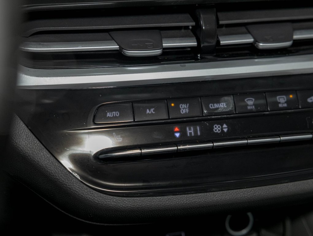 2026 Buick Envista in St-Jérôme, Quebec - 22 - w1024h768px