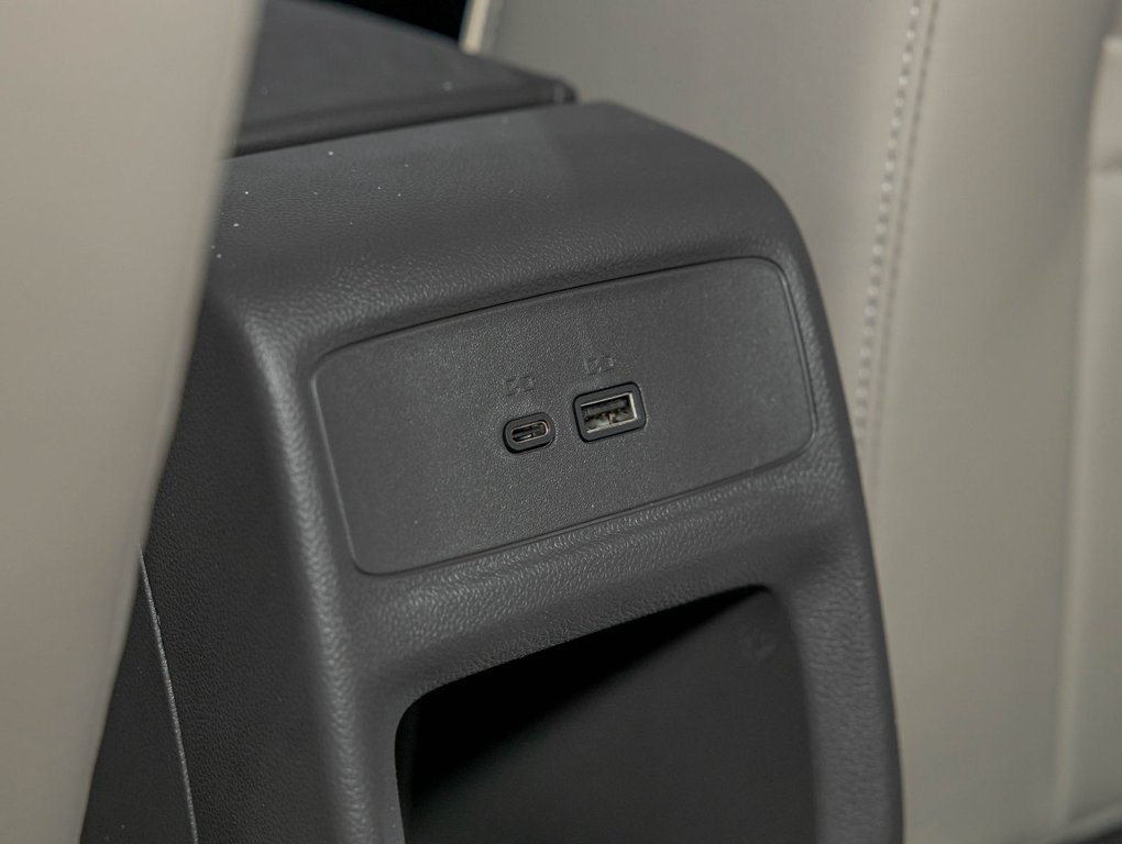 2026 Buick Envista in St-Jérôme, Quebec - 28 - w1024h768px