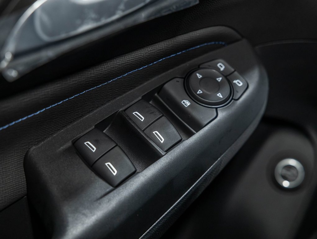 2026 Buick Envista in St-Jérôme, Quebec - 24 - w1024h768px