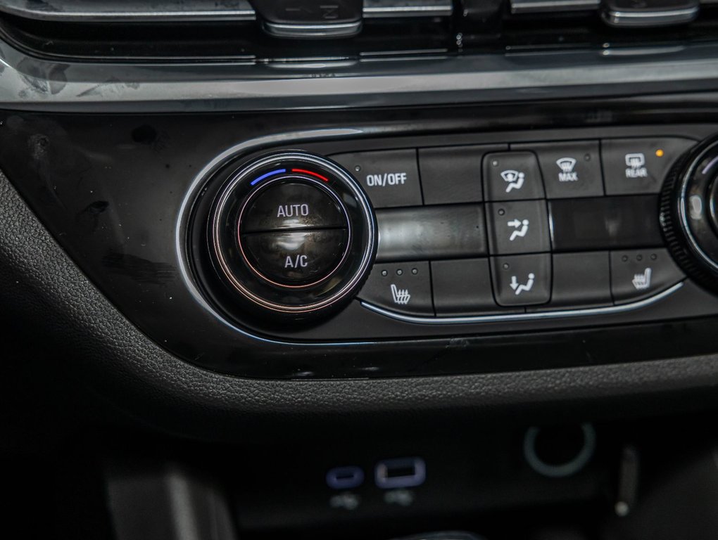 2026 Buick Envista in St-Jérôme, Quebec - 22 - w1024h768px