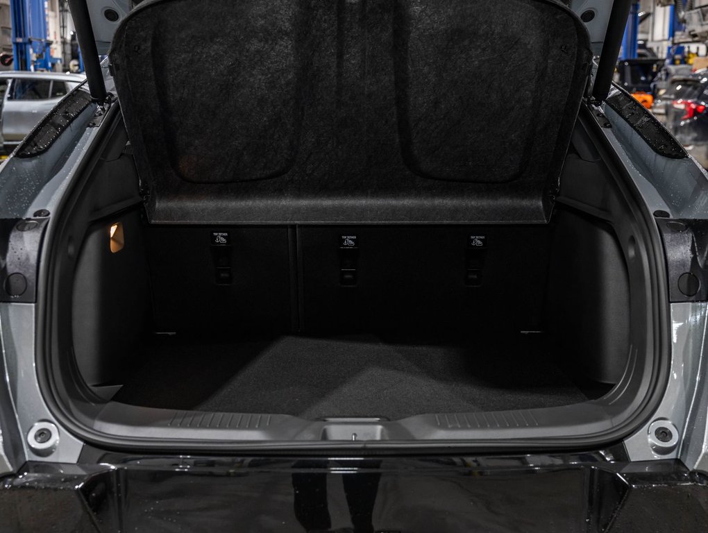 2026 Buick Envista in St-Jérôme, Quebec - 29 - w1024h768px