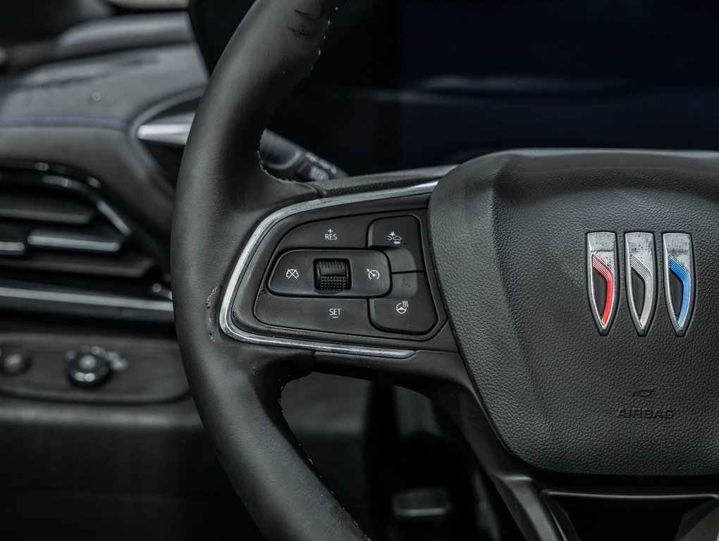 2026 Buick Envista in St-Jérôme, Quebec - 15 - w1024h768px