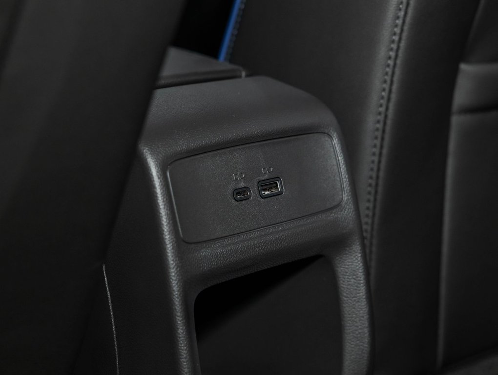 2026 Buick Envista in St-Jérôme, Quebec - 28 - w1024h768px