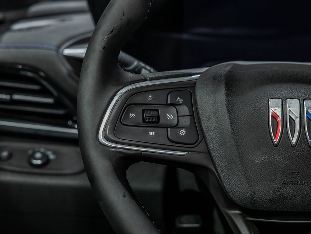 2026 Buick Envista in St-Jérôme, Quebec - 15 - w1024h768px