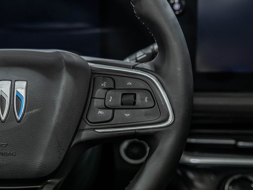 2026 Buick Envista in St-Jérôme, Quebec - 16 - w1024h768px