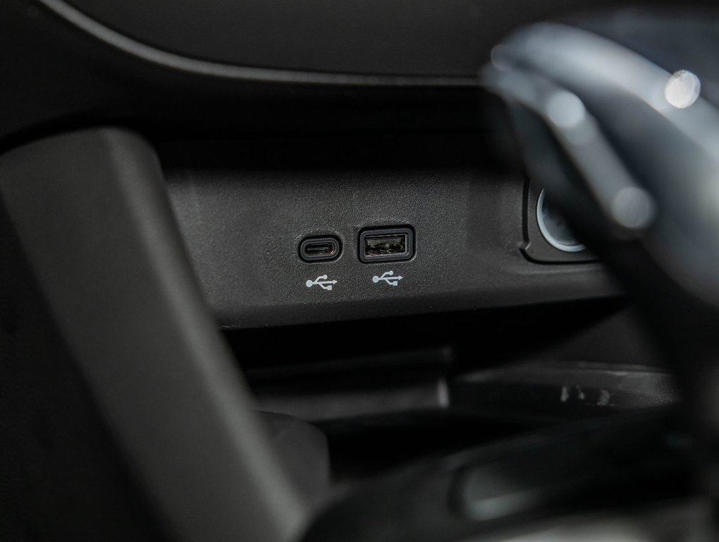 2026 Buick Envista in St-Jérôme, Quebec - 25 - w1024h768px