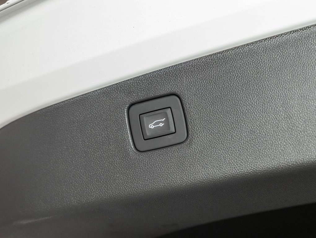 2026 Buick Envista in St-Jérôme, Quebec - 31 - w1024h768px