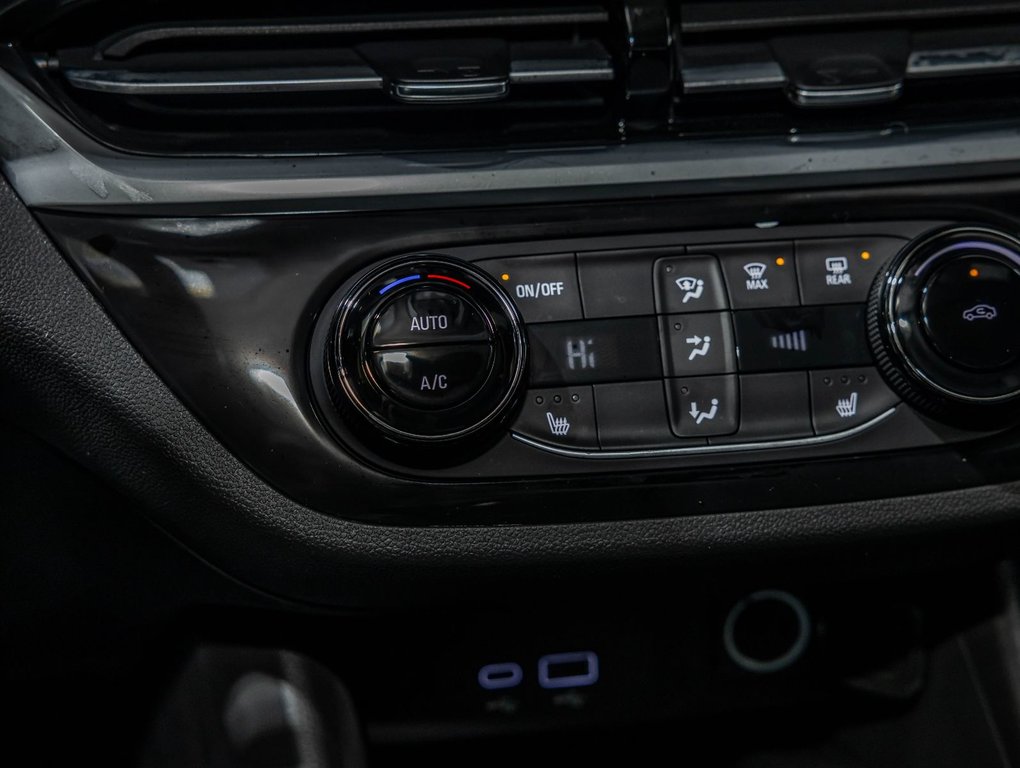 2026 Buick Envista in St-Jérôme, Quebec - 22 - w1024h768px