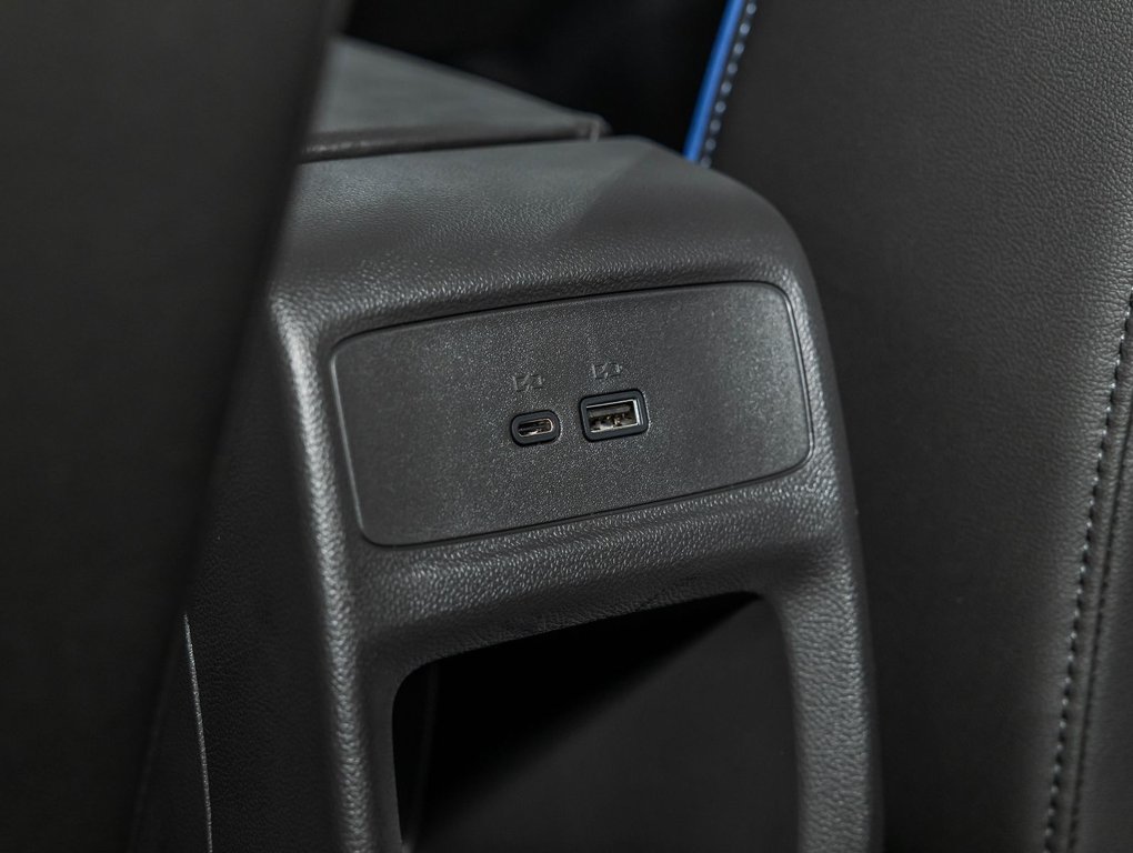 2026 Buick Envista in St-Jérôme, Quebec - 28 - w1024h768px