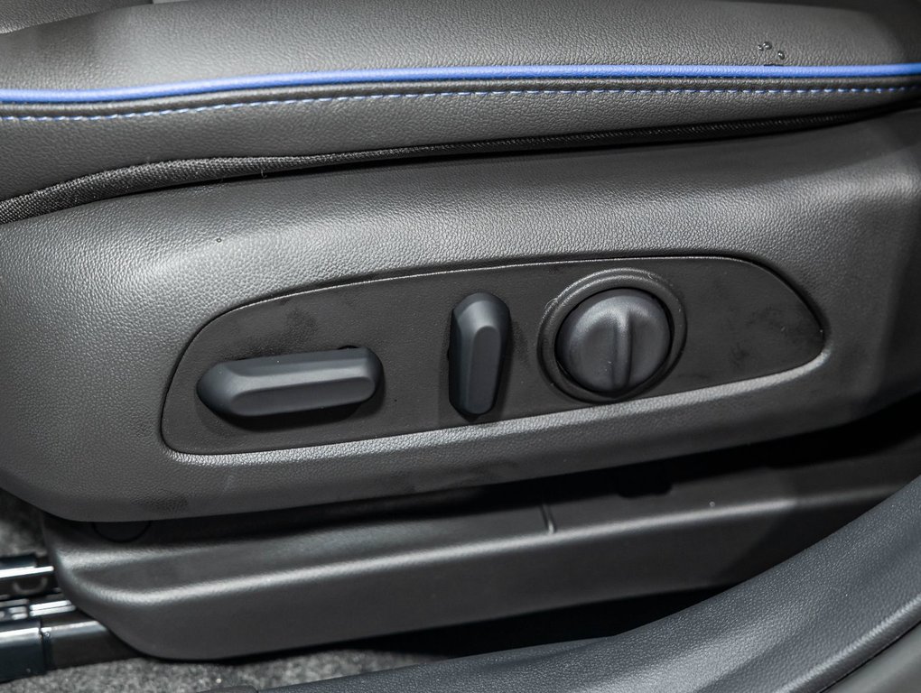 2026 Buick Envista in St-Jérôme, Quebec - 23 - w1024h768px