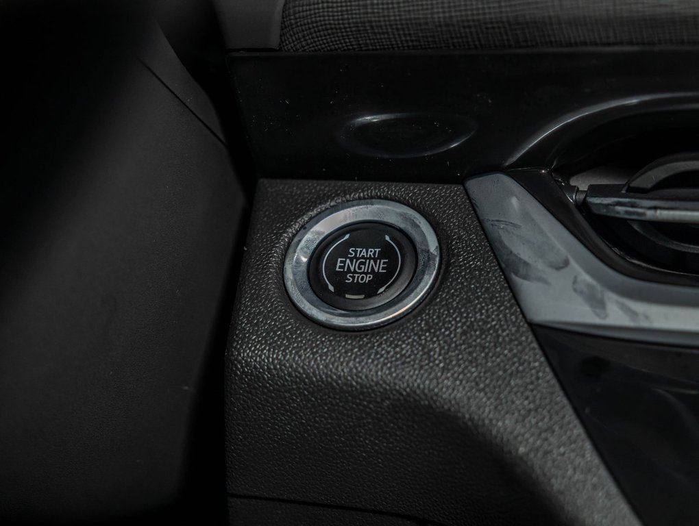 2026 Buick Envista in St-Jérôme, Quebec - 20 - w1024h768px