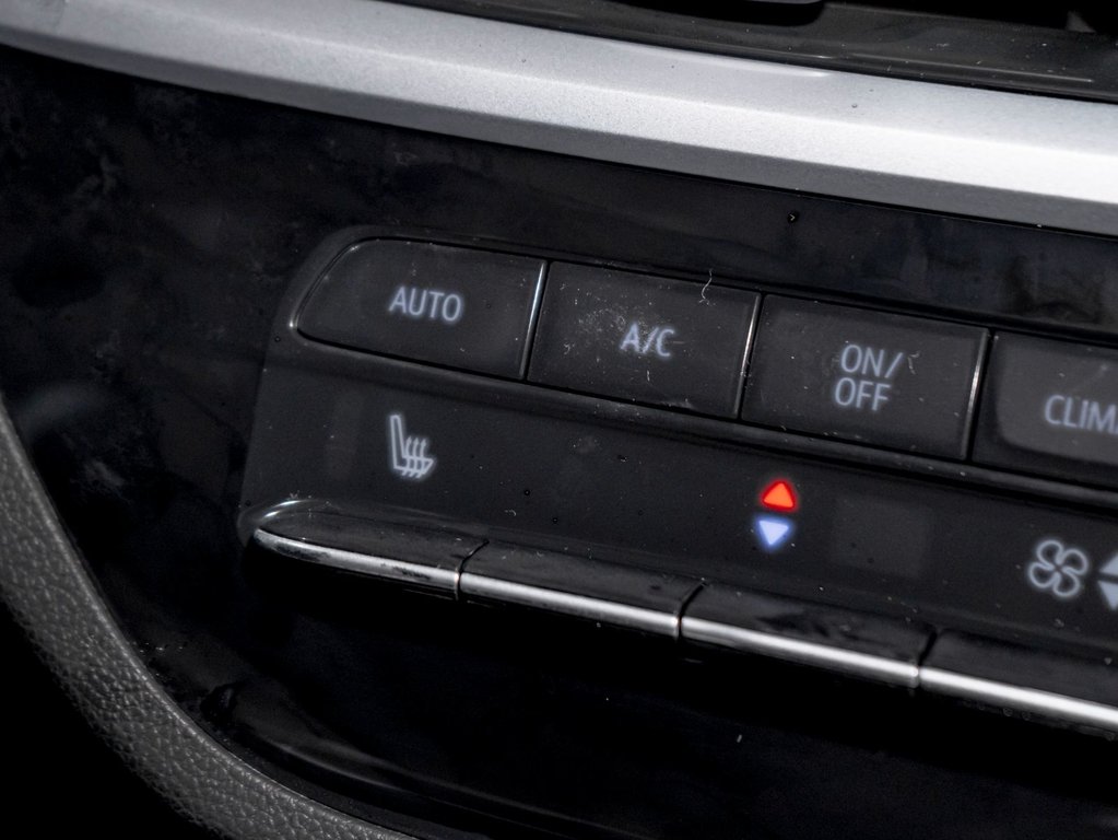 Buick Envista  2026 à St-Jérôme, Québec - 22 - w1024h768px