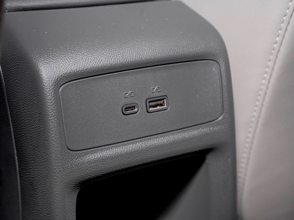 Buick Envista  2026 à St-Jérôme, Québec - 28 - w1024h768px