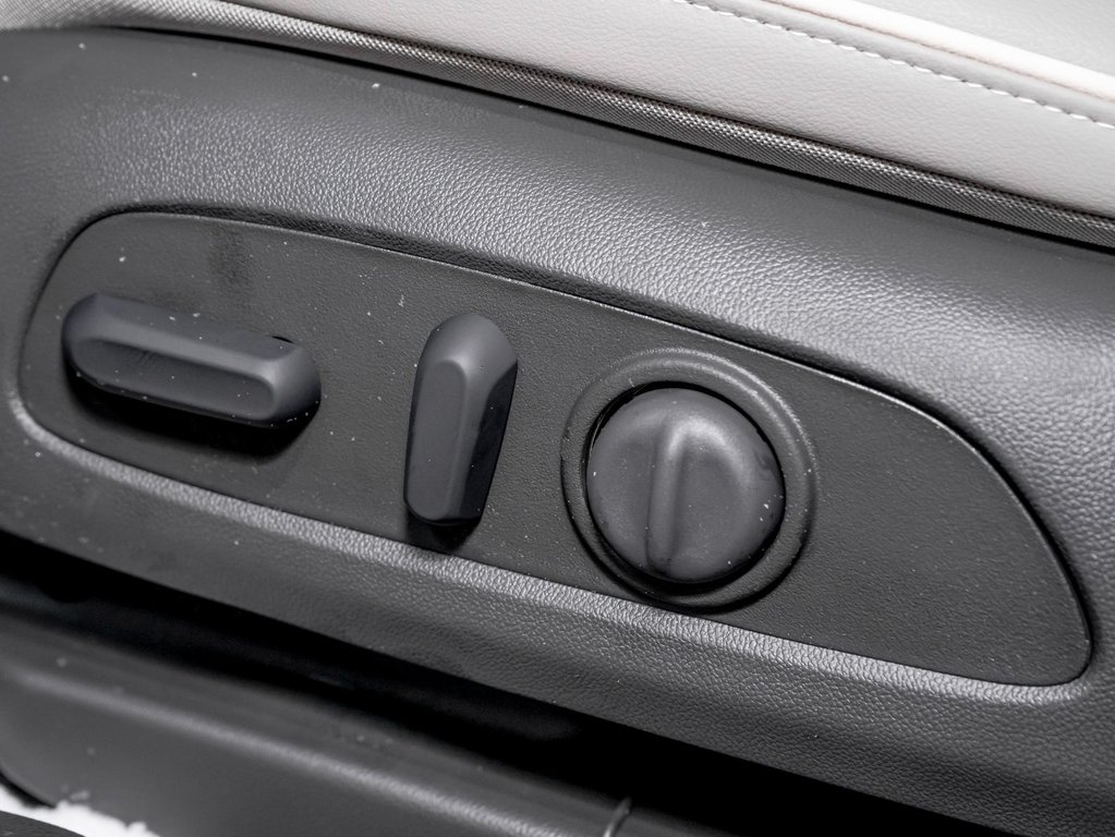 Buick Envista  2026 à St-Jérôme, Québec - 23 - w1024h768px