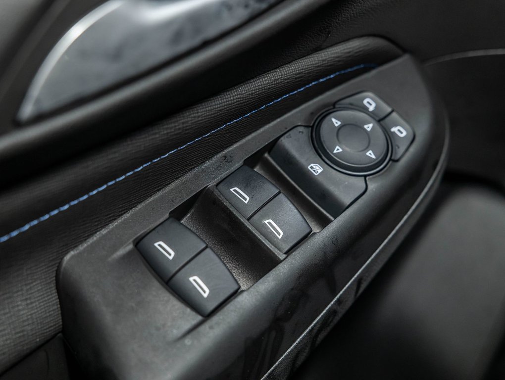 2026 Buick Envista in St-Jérôme, Quebec - 23 - w1024h768px