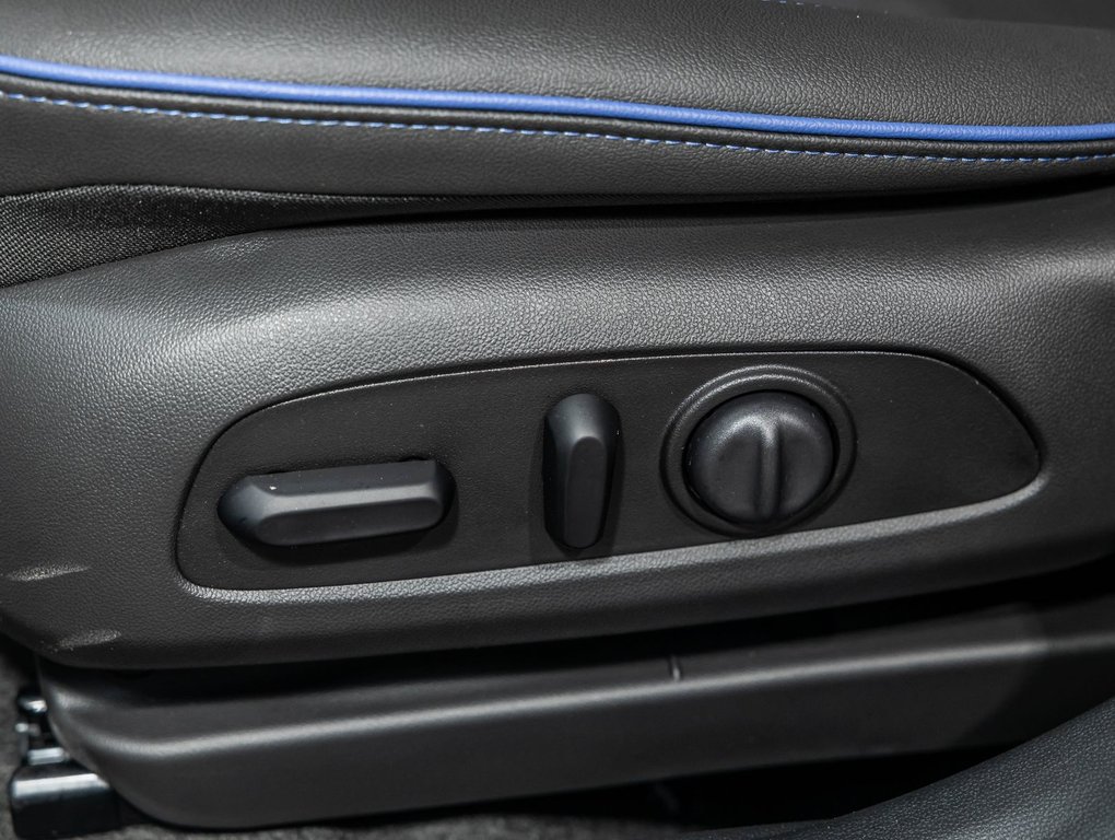 2026 Buick Envista in St-Jérôme, Quebec - 22 - w1024h768px