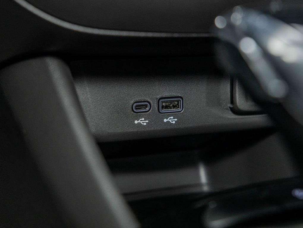 2026 Buick Envista in St-Jérôme, Quebec - 24 - w1024h768px