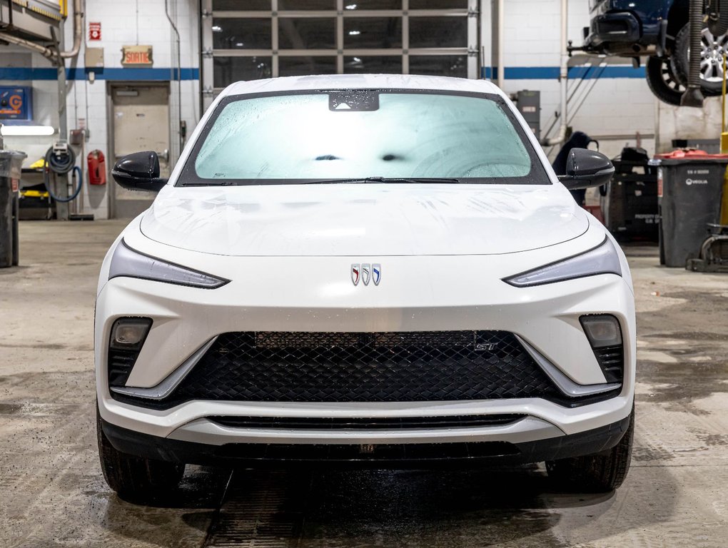 2026 Buick Envista in St-Jérôme, Quebec - 2 - w1024h768px