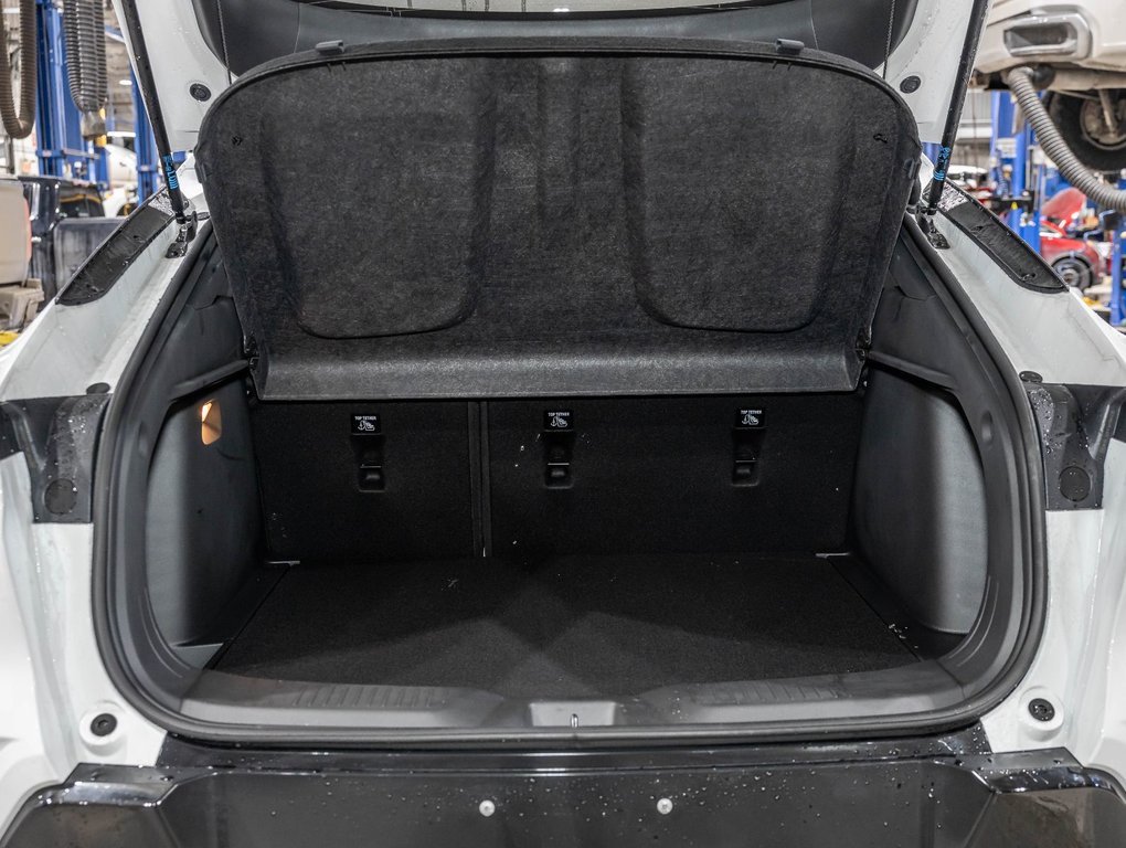 2026 Buick Envista in St-Jérôme, Quebec - 28 - w1024h768px