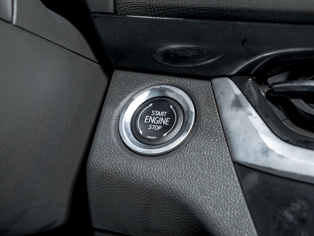 2026 Buick Envista in St-Jérôme, Quebec - 19 - w1024h768px