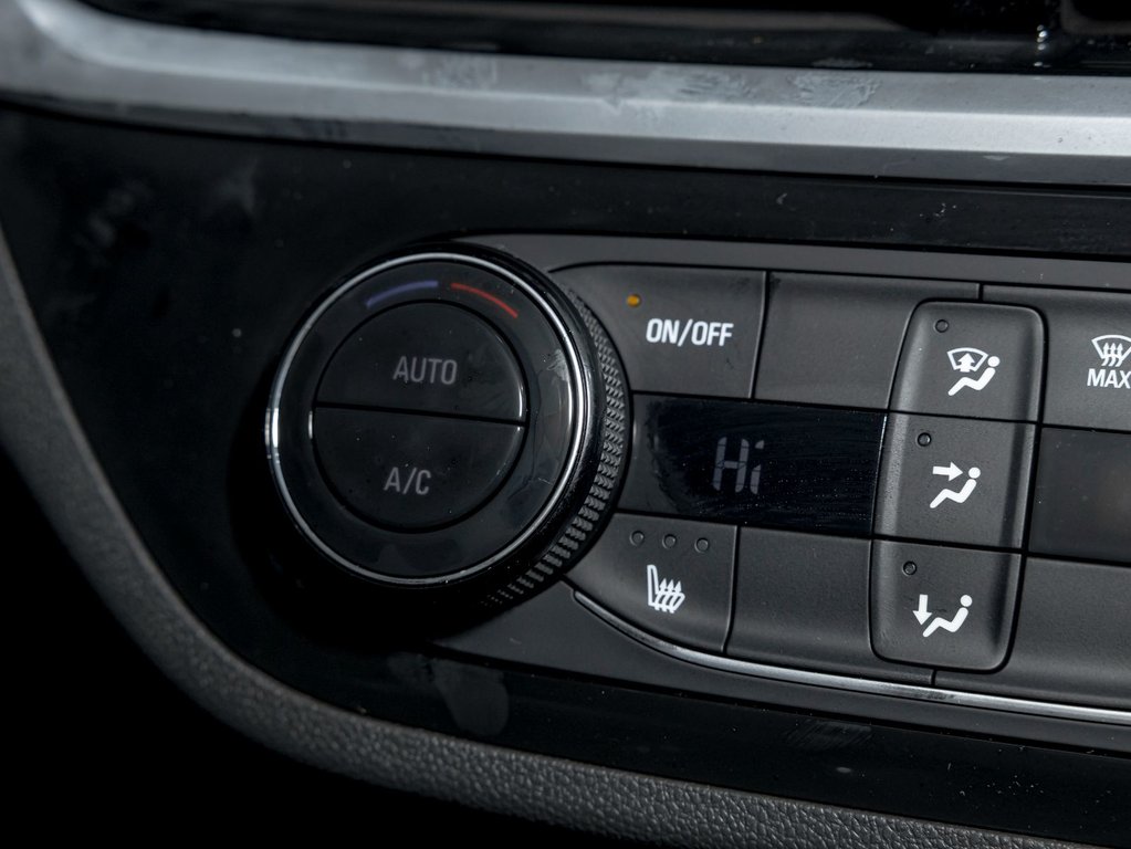 2026 Buick Envista in St-Jérôme, Quebec - 21 - w1024h768px