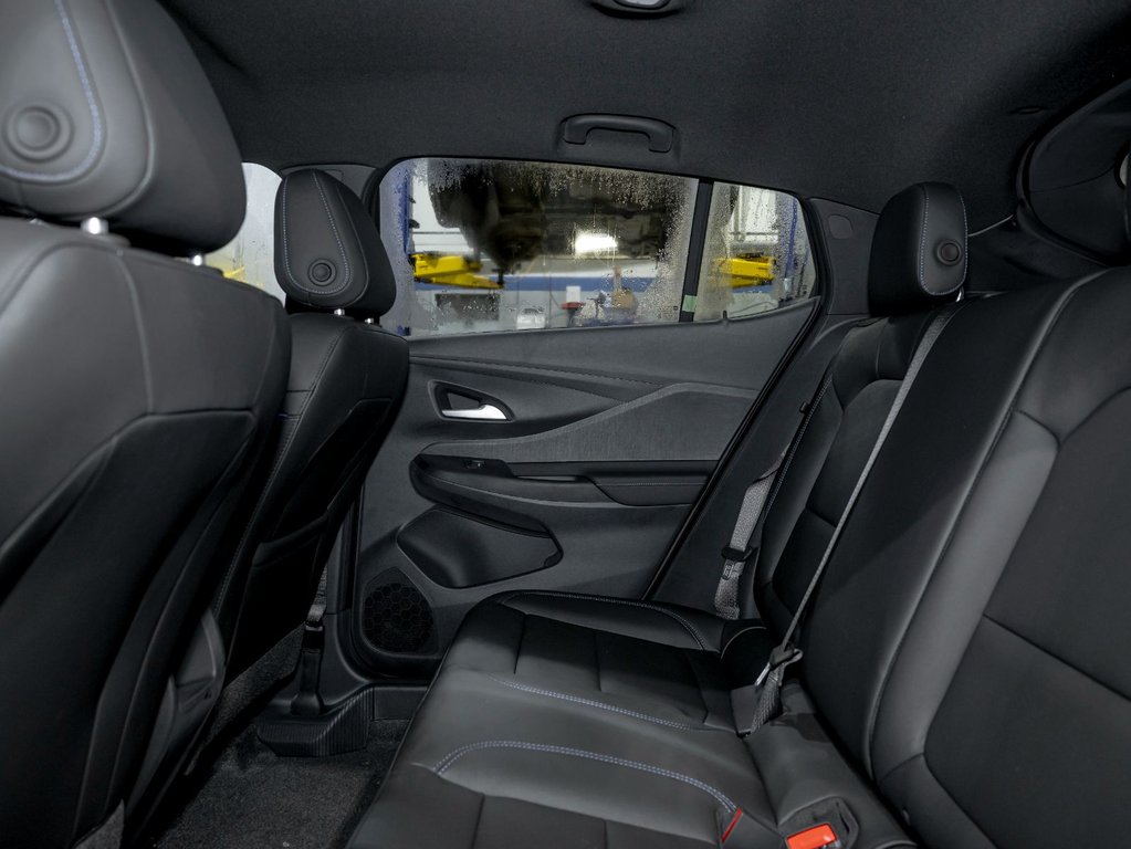 2026 Buick Envista in St-Jérôme, Quebec - 26 - w1024h768px