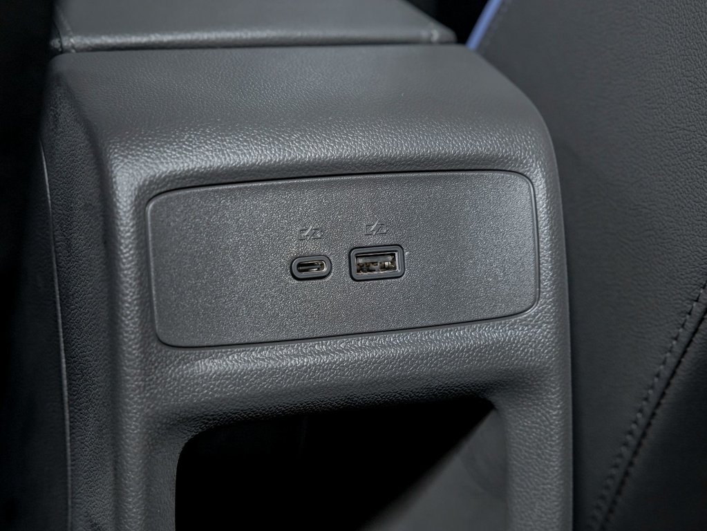 2026 Buick Envista in St-Jérôme, Quebec - 27 - w1024h768px