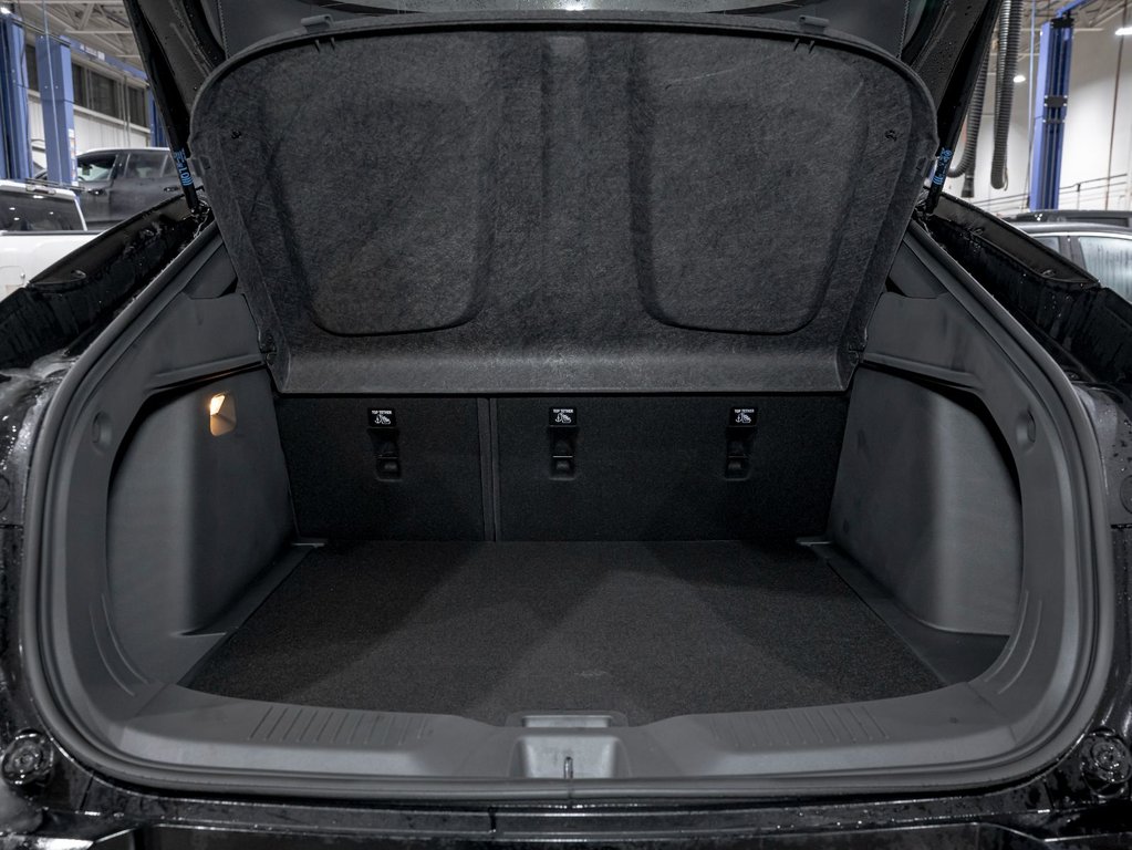 2026 Buick Envista in St-Jérôme, Quebec - 28 - w1024h768px