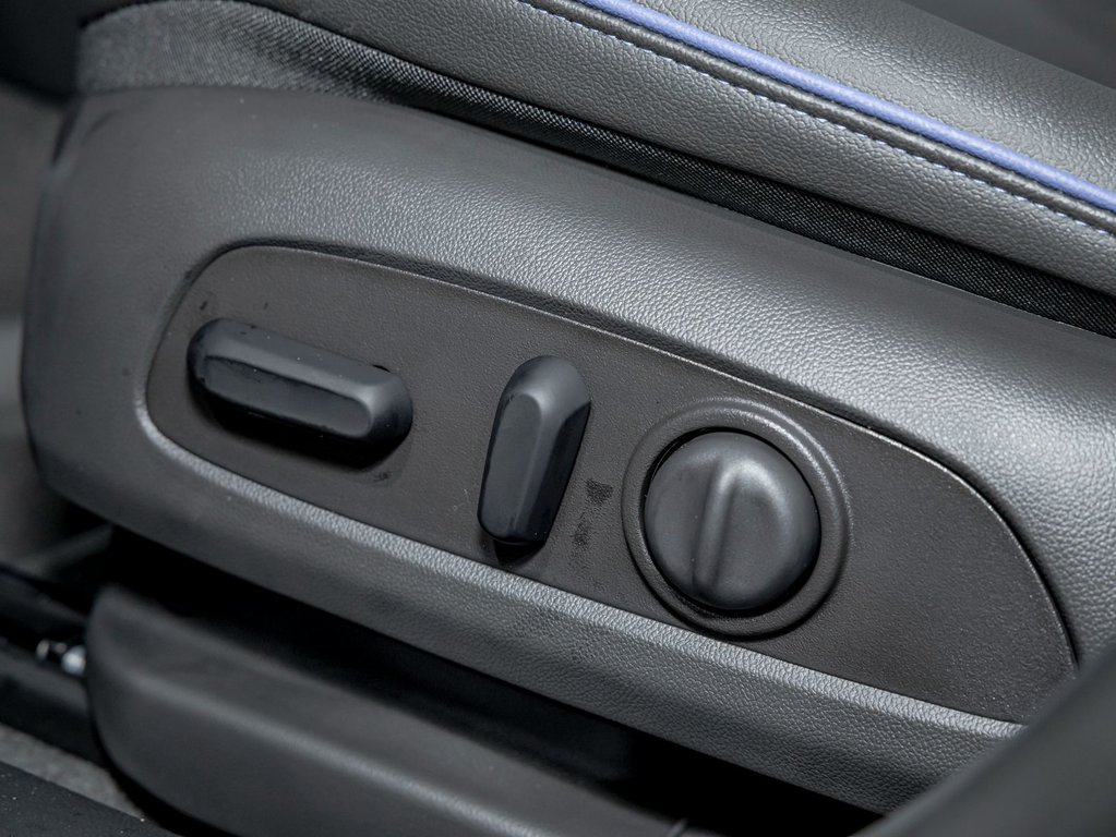 2026 Buick Envista in St-Jérôme, Quebec - 22 - w1024h768px