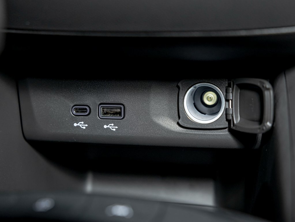 2026 Buick Envista in St-Jérôme, Quebec - 24 - w1024h768px