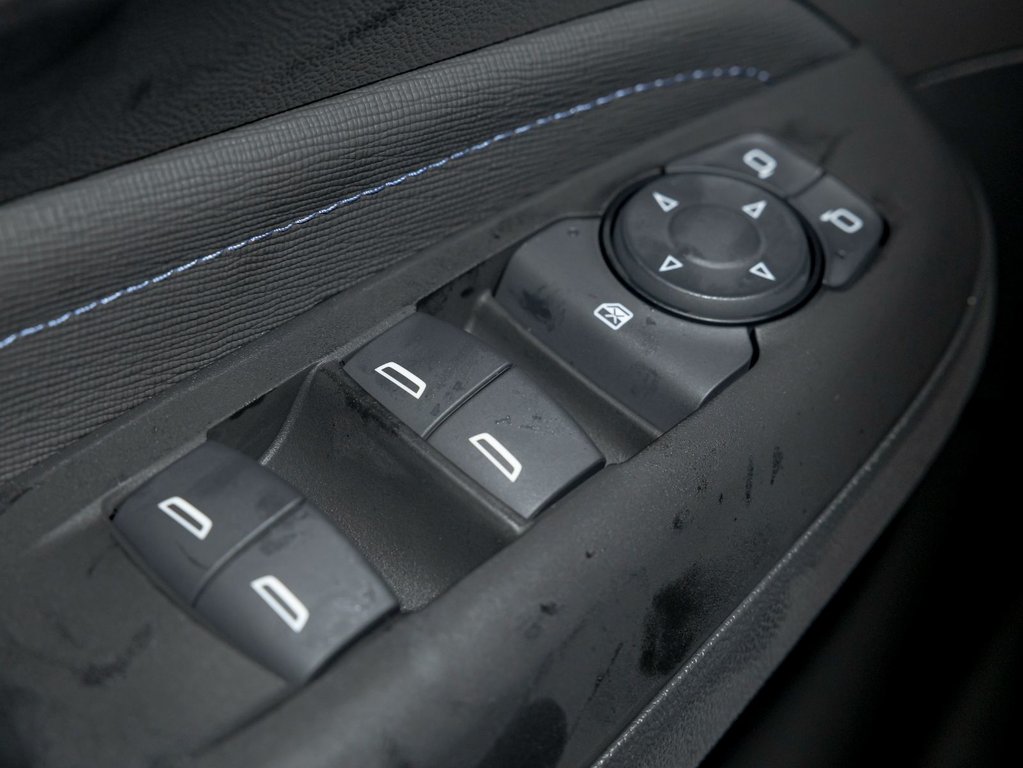 2026 Buick Envista in St-Jérôme, Quebec - 23 - w1024h768px