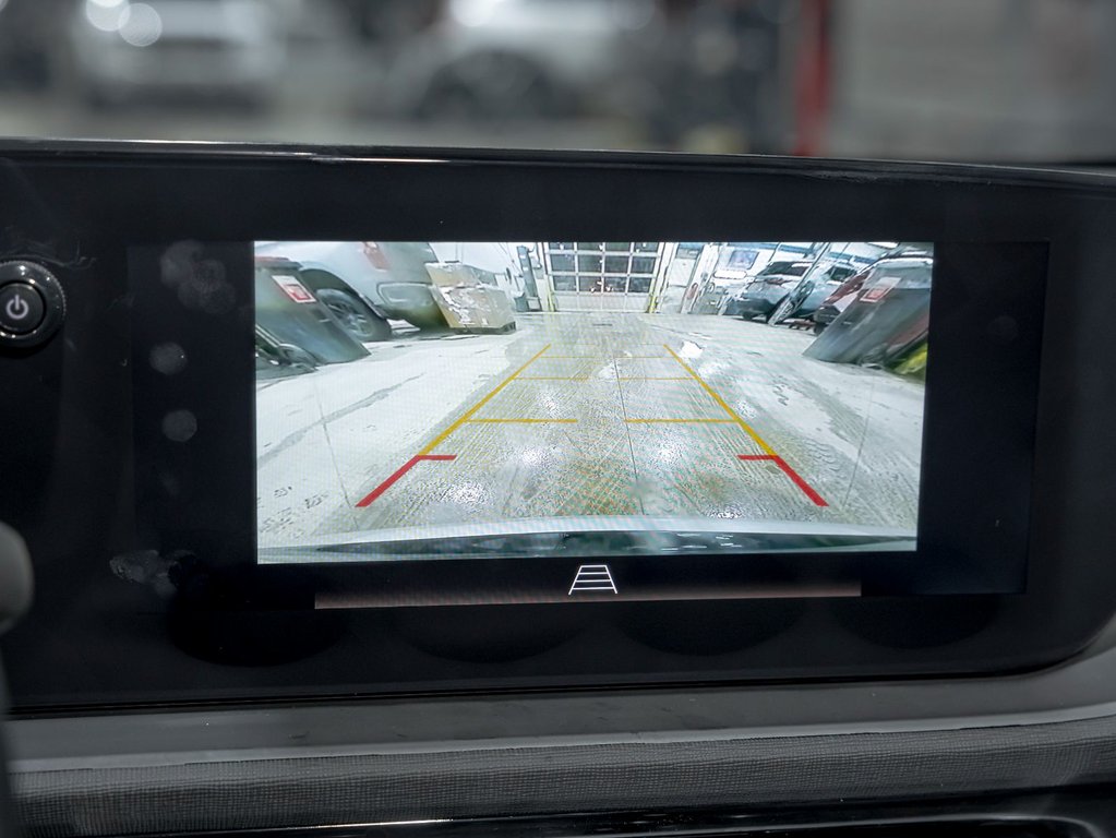 2026 Buick Envista in St-Jérôme, Quebec - 17 - w1024h768px