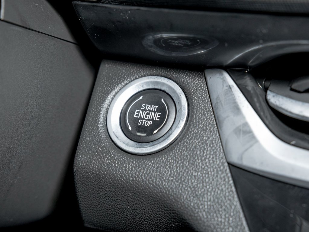 Buick Envista  2026 à St-Jérôme, Québec - 19 - w1024h768px