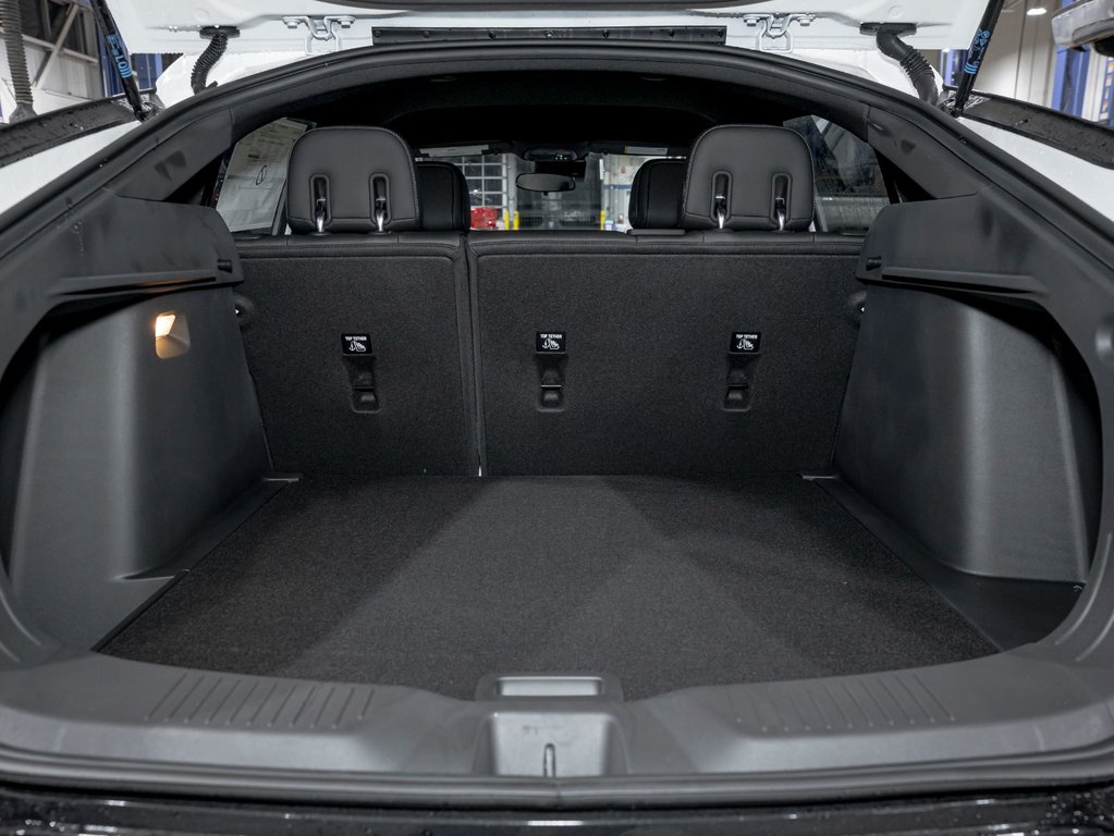 Buick Envista  2026 à St-Jérôme, Québec - 28 - w1024h768px