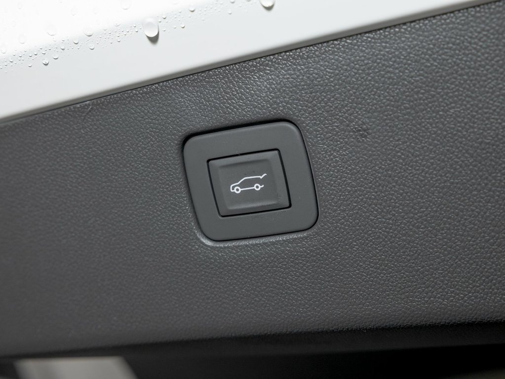 2026 Buick Envista in St-Jérôme, Quebec - 32 - w1024h768px