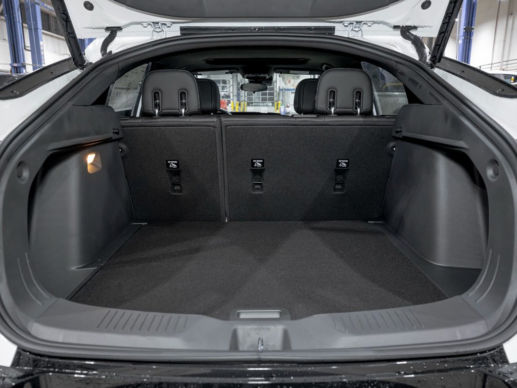 2026 Buick Envista in St-Jérôme, Quebec - 30 - w1024h768px