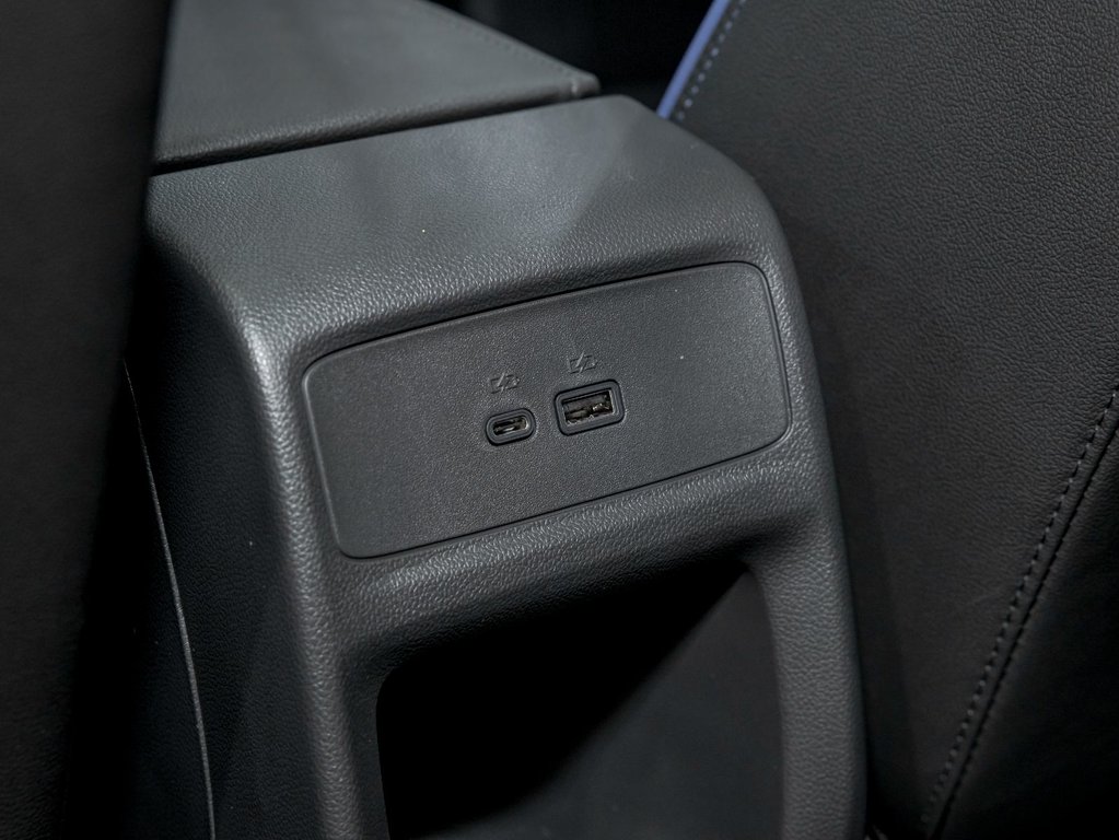 2026 Buick Envista in St-Jérôme, Quebec - 29 - w1024h768px