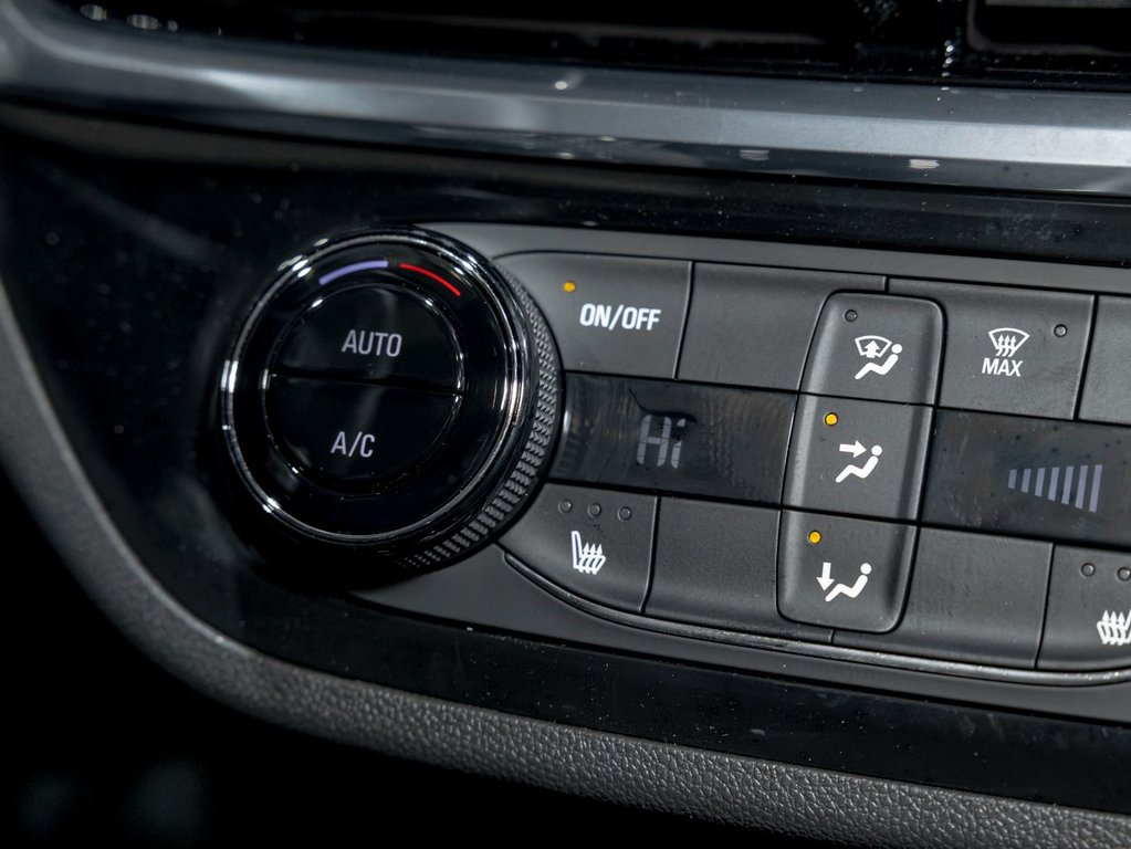 2026 Buick Envista in St-Jérôme, Quebec - 22 - w1024h768px