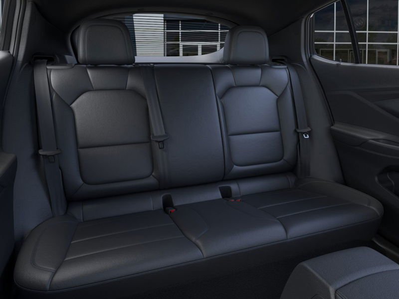 2026 Buick Envista in St-Jérôme, Quebec - 17 - w1024h768px