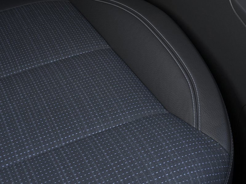 2026 Buick Envista in St-Jérôme, Quebec - 21 - w1024h768px