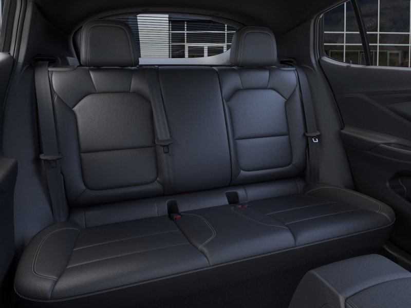 2026 Buick Envista in St-Jérôme, Quebec - 17 - w1024h768px